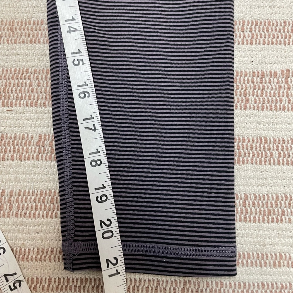 * | Glyder | leggings. Size M. - Picture 8 of 8